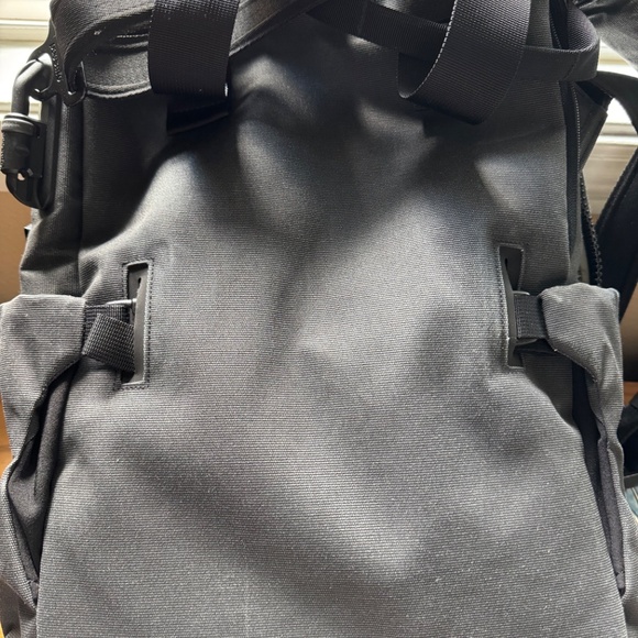 PACSAFE Instasafe Anti-theft Totebag  Z300 - Picture 4 of 10